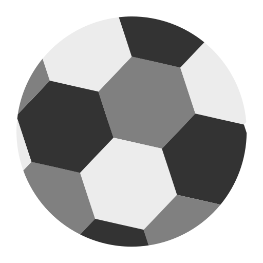 开云体育官方网站-KAIYUN SPORTS官网入口